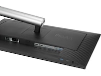 ASUS 32" ProArt 6K skjerm PA32QCV Skjermer