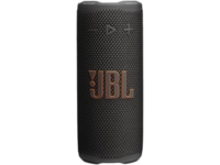 JBL Grip Trådløs Bluetooth Høytaler (sort) Trådløs / Bluetooth-høyttaler