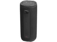 JBL Grip Trådløs Bluetooth Høytaler (sort) Trådløs / Bluetooth-høyttaler