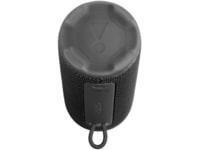 JBL Grip Trådløs Bluetooth Høytaler (sort) Trådløs / Bluetooth-høyttaler