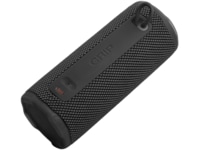 JBL Grip Trådløs Bluetooth Høytaler (sort) Trådløs / Bluetooth-høyttaler