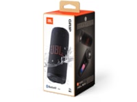 JBL Grip Trådløs Bluetooth Høytaler (sort) Trådløs / Bluetooth-høyttaler