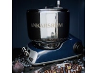 ANKARSRUM Kjøkkenmaskin 6230 Ocean Blue Kjøkkenmaskiner