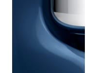 ANKARSRUM Kjøkkenmaskin 6230 Ocean Blue Kjøkkenmaskiner