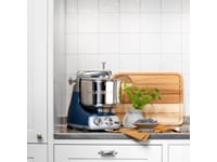 ANKARSRUM Kjøkkenmaskin 6230 Ocean Blue Kjøkkenmaskiner