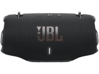 JBL XTREME 4 Trådløs bluetooth høyttaler (sort) Trådløs / Bluetooth-høyttaler