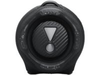 JBL XTREME 4 Trådløs bluetooth høyttaler (sort) Trådløs / Bluetooth-høyttaler