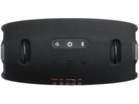 JBL XTREME 4 Trådløs bluetooth høyttaler (sort) Trådløs / Bluetooth-høyttaler