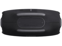 JBL XTREME 4 Trådløs bluetooth høyttaler (sort) Trådløs / Bluetooth-høyttaler