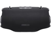 JBL XTREME 4 Trådløs bluetooth høyttaler (sort) Trådløs / Bluetooth-høyttaler
