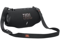 JBL XTREME 4 Trådløs bluetooth høyttaler (sort) Trådløs / Bluetooth-høyttaler