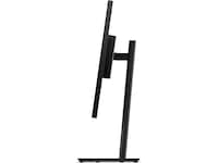 Lenovo 32" 4K skjerm ThinkVision T32UD-40 Skjermer