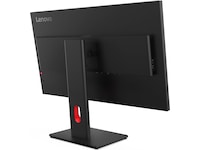 Lenovo 32" 4K skjerm ThinkVision T32UD-40 Skjermer