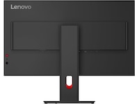 Lenovo 32" 4K skjerm ThinkVision T32UD-40 Skjermer