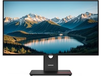 Lenovo 27" skjerm ThinkVision T27Q-40 Skjermer
