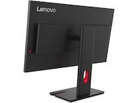 Lenovo 27" skjerm ThinkVision T27Q-40 Skjermer