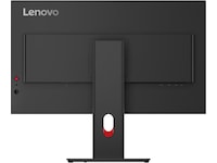 Lenovo 27" skjerm ThinkVision T27Q-40 Skjermer