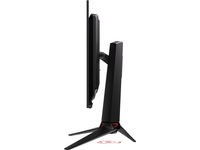 ASUS 32" 4K gamingskjerm ROG Swift PG32UCDMZ -B-Grade Demo skjermer
