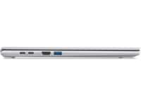 Acer Aspire Go 15 15,6" FHD (pure silver) PC - Bærbar / laptop