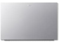 Acer Aspire Go 15 15,6" FHD (pure silver) PC - Bærbar / laptop