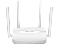 Mercusys MR25WBE Router Routere