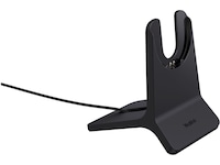 Yealink BH74 trådløs On-Ear Headset Headset