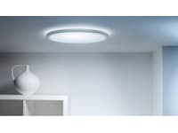 WiZ SuperSlim RGB Taklampe 22W (hvit) Taklampe