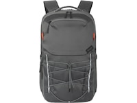 Targus 15-16” Work+Play Trio PC-ryggsekk Ryggsekk, veske & mappe