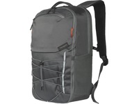 Targus 15-16” Work+Play Trio PC-ryggsekk Ryggsekk, veske & mappe