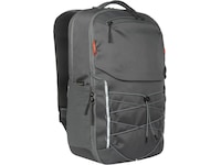 Targus 15-16” Work+Play Trio PC-ryggsekk Ryggsekk, veske & mappe
