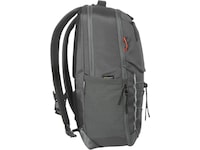 Targus 15-16” Work+Play Trio PC-ryggsekk Ryggsekk, veske & mappe
