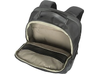 Targus 15-16” Work+Play Trio PC-ryggsekk Ryggsekk, veske & mappe