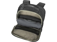 Targus 15-16” Work+Play Trio PC-ryggsekk Ryggsekk, veske & mappe