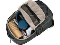 Targus 15-16” Work+Play Trio PC-ryggsekk Ryggsekk, veske & mappe