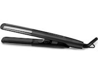 OBH NORDICA Björn Axén Tools Straight & Curl Pro rettetang Hårpleie & styling