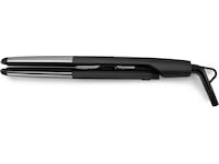OBH NORDICA Björn Axén Tools Straight & Curl Pro rettetang Hårpleie & styling