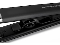 OBH NORDICA Björn Axén Tools Straight & Curl Pro rettetang Hårpleie & styling
