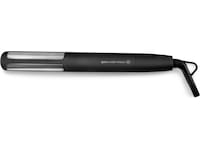 OBH NORDICA Björn Axén Tools Straight & Curl Pro rettetang Hårpleie & styling