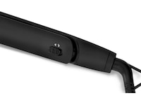 OBH NORDICA Björn Axén Tools Straight & Curl Pro rettetang Hårpleie & styling
