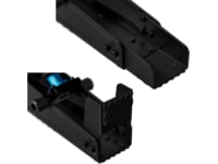 Logitech G RS Pedaler Ratt & pedaler