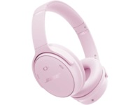 Bose QuietComfort Trådløse Hodetelefoner (petal pink) -B-Grade Demo headset