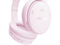 Bose QuietComfort Trådløse Hodetelefoner (petal pink) -B-Grade Demo headset