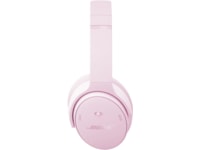 Bose QuietComfort Trådløse Hodetelefoner (petal pink) -B-Grade Demo headset