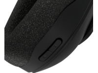 Logitech G Astro A20X Lightspeed Trådløst Gamingheadset (sort) Gaming headset