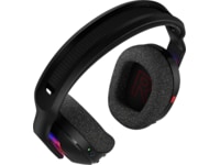 Logitech G Astro A20X Lightspeed Trådløst Gamingheadset (sort) Gaming headset
