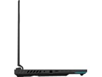 ASUS ROG Strix G16 16" WQXGA 240 Hz (grå) Gaming laptop