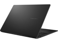 ASUS Vivobook S16 16" 3K OLED PC - Bærbar / laptop
