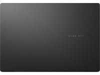 ASUS Vivobook S16 16" 3K OLED PC - Bærbar / laptop