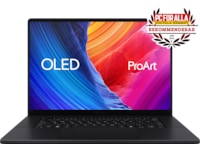 ASUS ProArt P16 16" 3K OLED Touch PC - Bærbar / laptop
