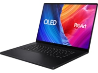 ASUS ProArt P16 16" 3K OLED Touch PC - Bærbar / laptop